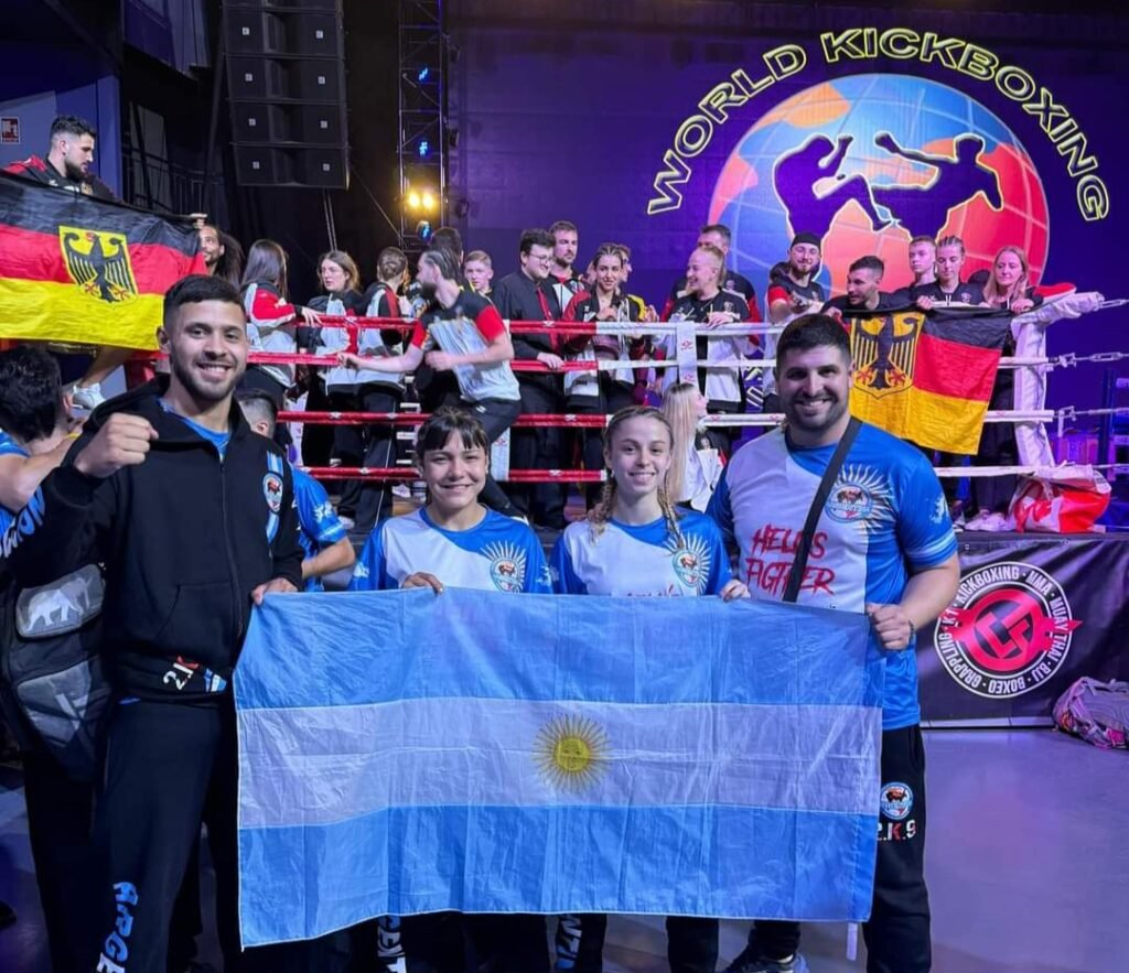 FB_IMG_1732540143672