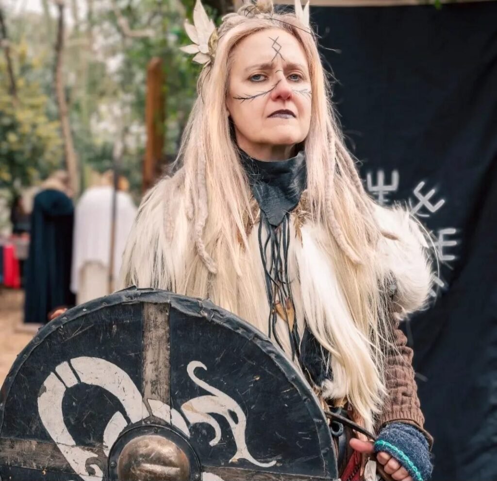 IMG_20241102_104415_028