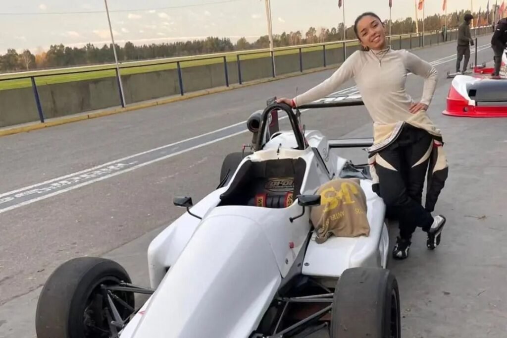 IMG_20241119_160326_049