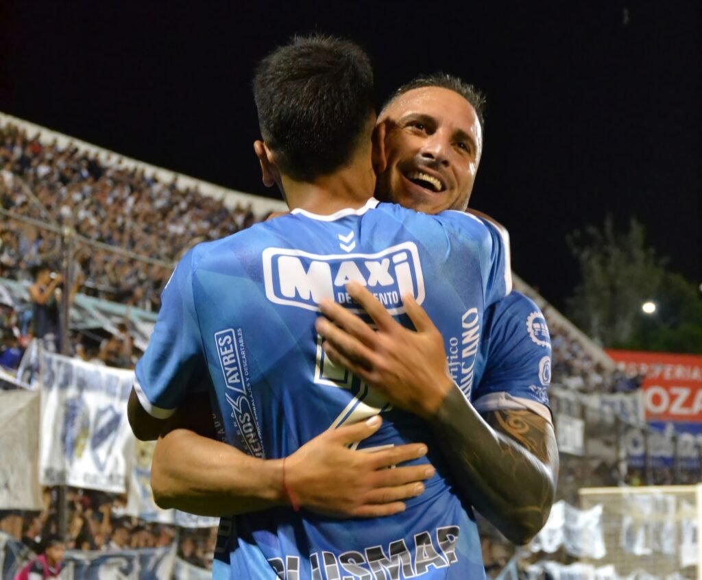 Screenshot_20241103_133459_Instagram