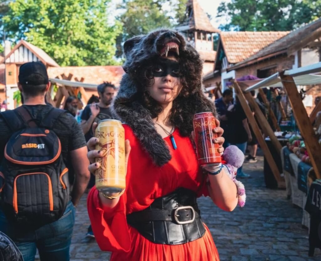 Screenshot_20241105_101805_Instagram