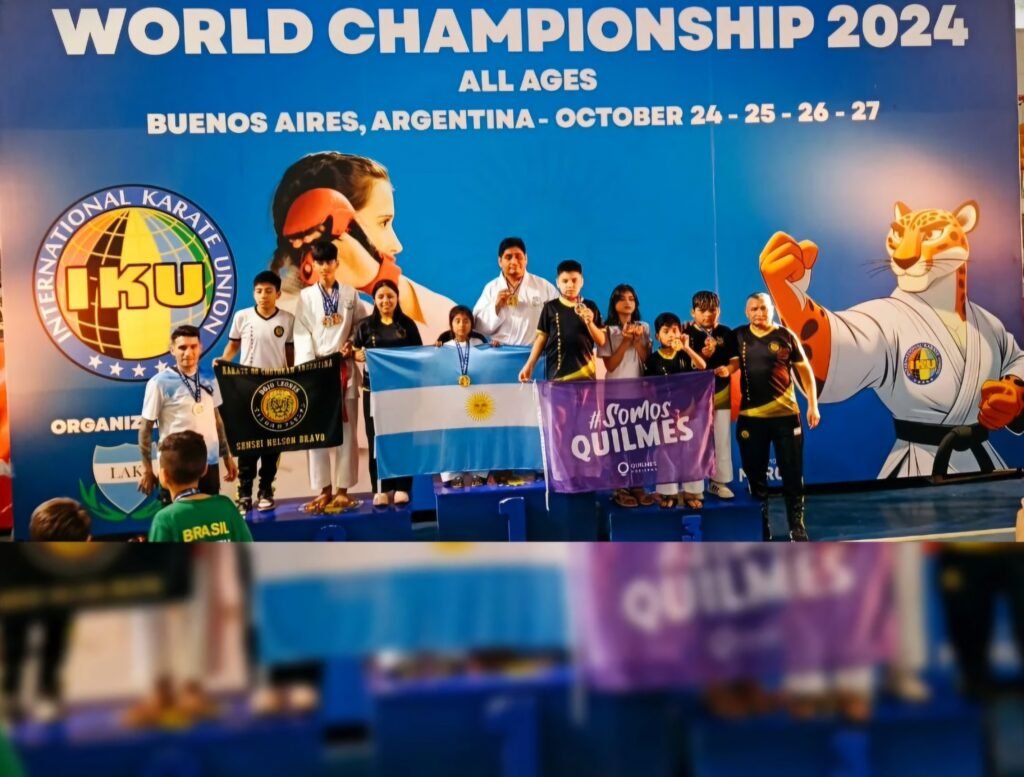 Screenshot_20241106_200337_Instagram