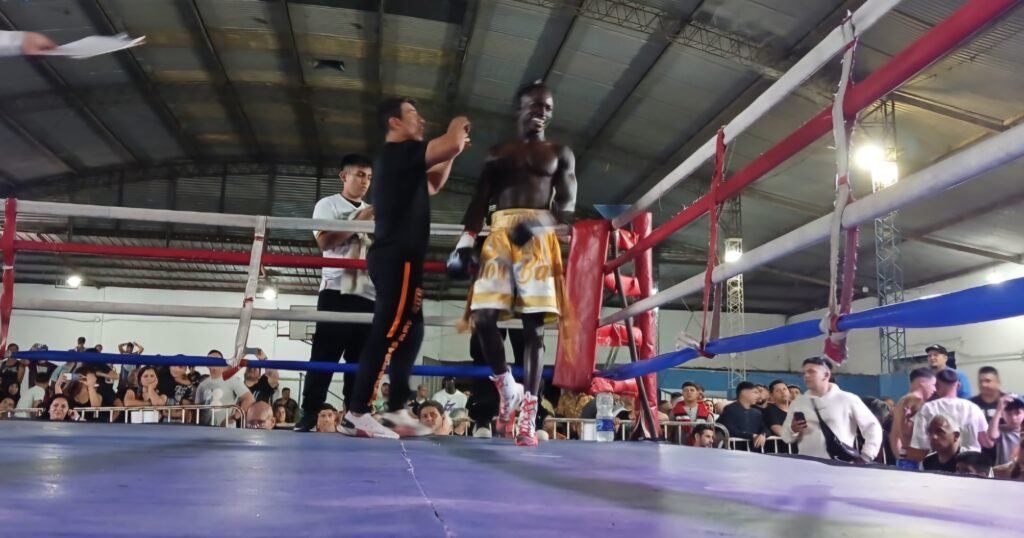 Screenshot_20241125_085724_WhatsApp