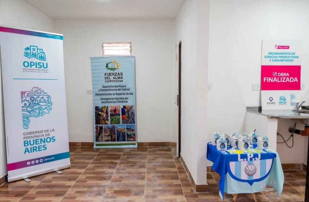 Screenshot_20241126_164616_Instagram