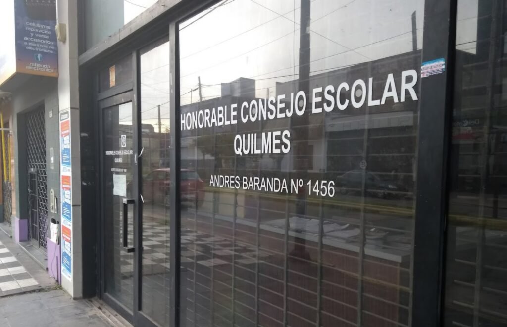 consejo-escolar.jpg