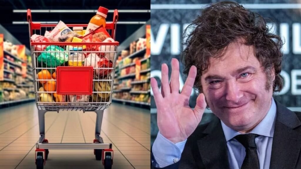 supermercados-precios-inflacion-gobierno-de-milei-jpg.jpg