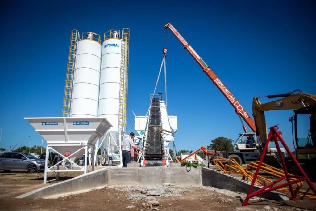 LA-CONSTRUCCION-DE-LA-NUEVA-PLANTA-DE-HORMIGON-MUNICIPAL-ENTRO-EN-SU-ETAPA-FINAL-1.jpeg