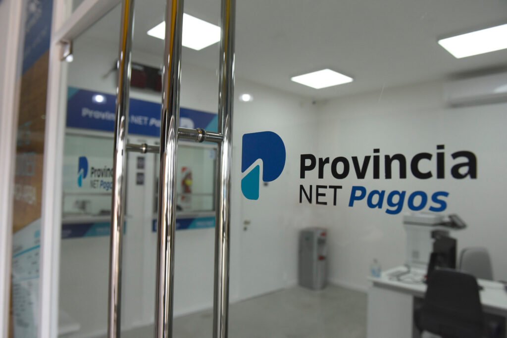 Provincia-NET-Pagos.jpg