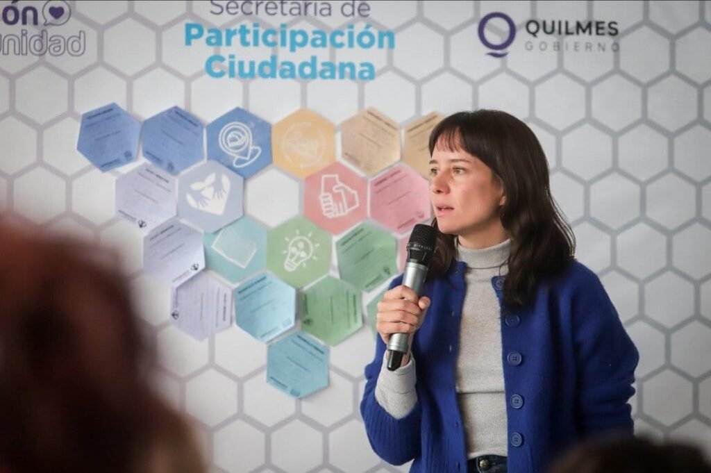EL-MUNICIPIO-DE-QUILMES-PRESENTO-EL-PROGRAMA-‘EMPECE-POR-MI-BARRIO-EN-EL-CENTRO-COMUNITARIO-JORGE-NOVAK-1.jpg