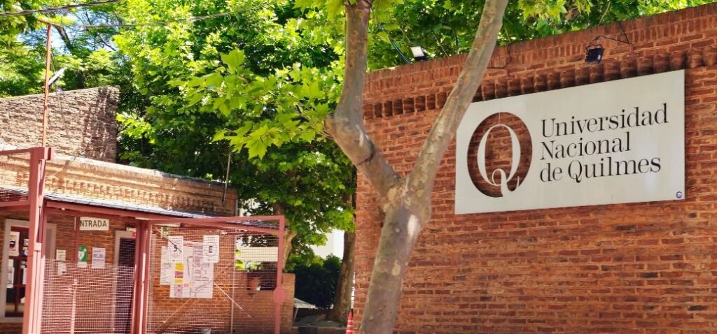 UNQ.jpg