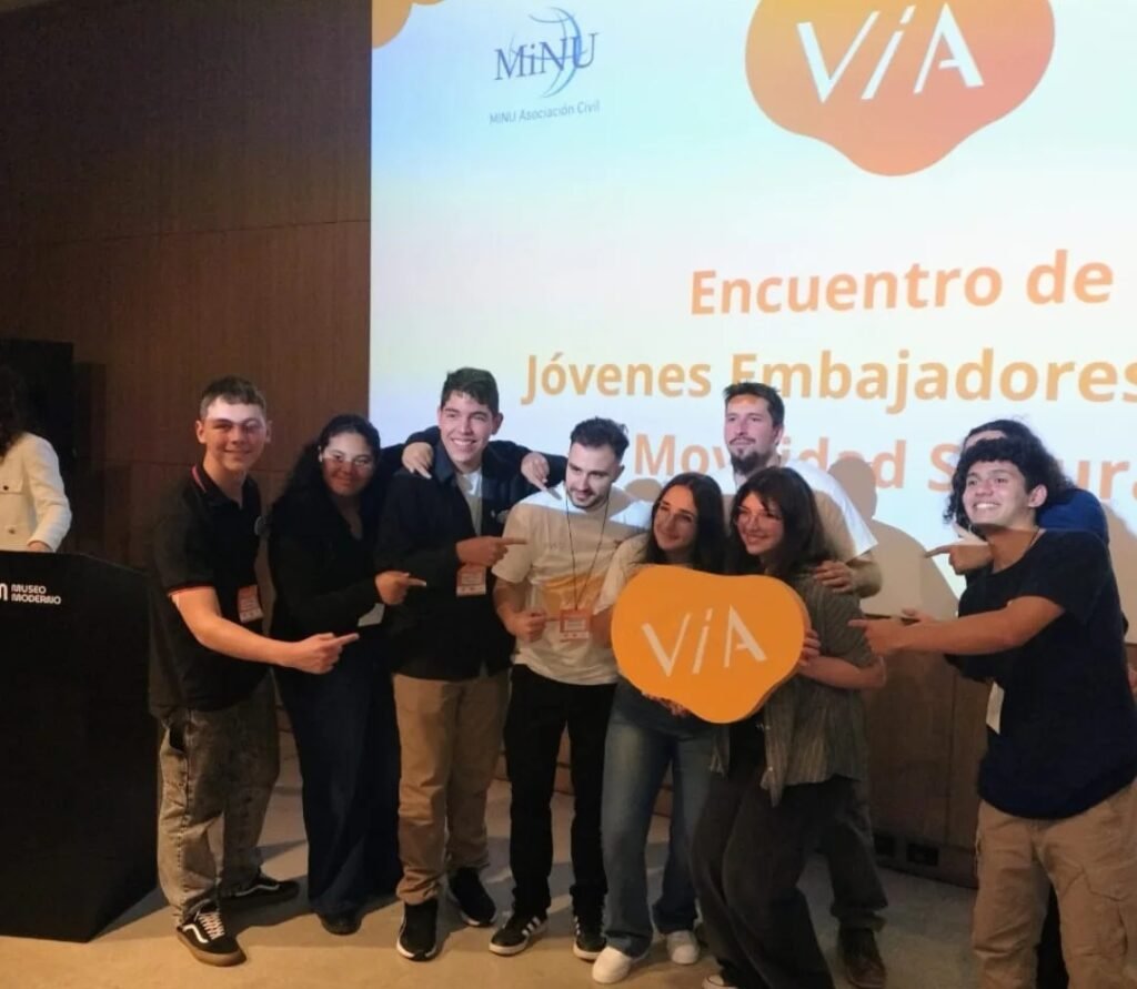 Ganadores-Programa-Via-Un-logro-mas-para-nuestros-estudiantes.-Orgullo-Chapa.jpg