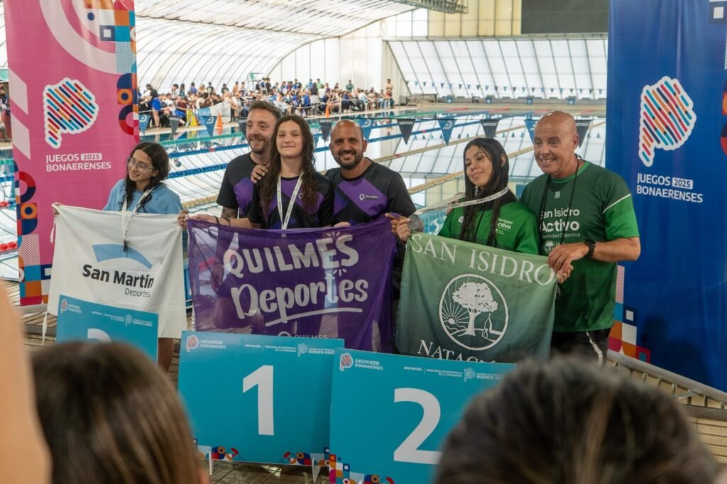 QUILMES-COSECHO-27-MEDALLAS-DE-ORO-EN-LOS-JUEGOS-BONAERENSES-2025-3.jpg