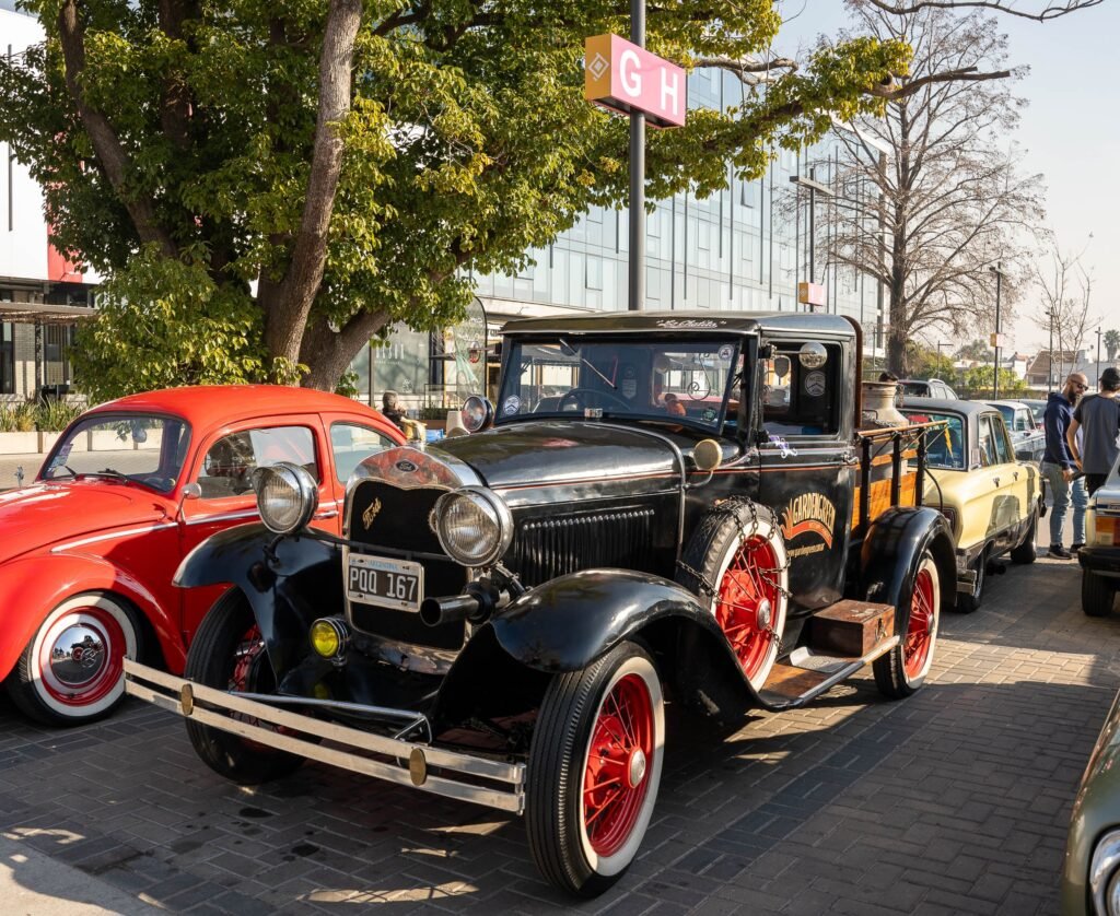 Autos-Clasicos-1.jpg