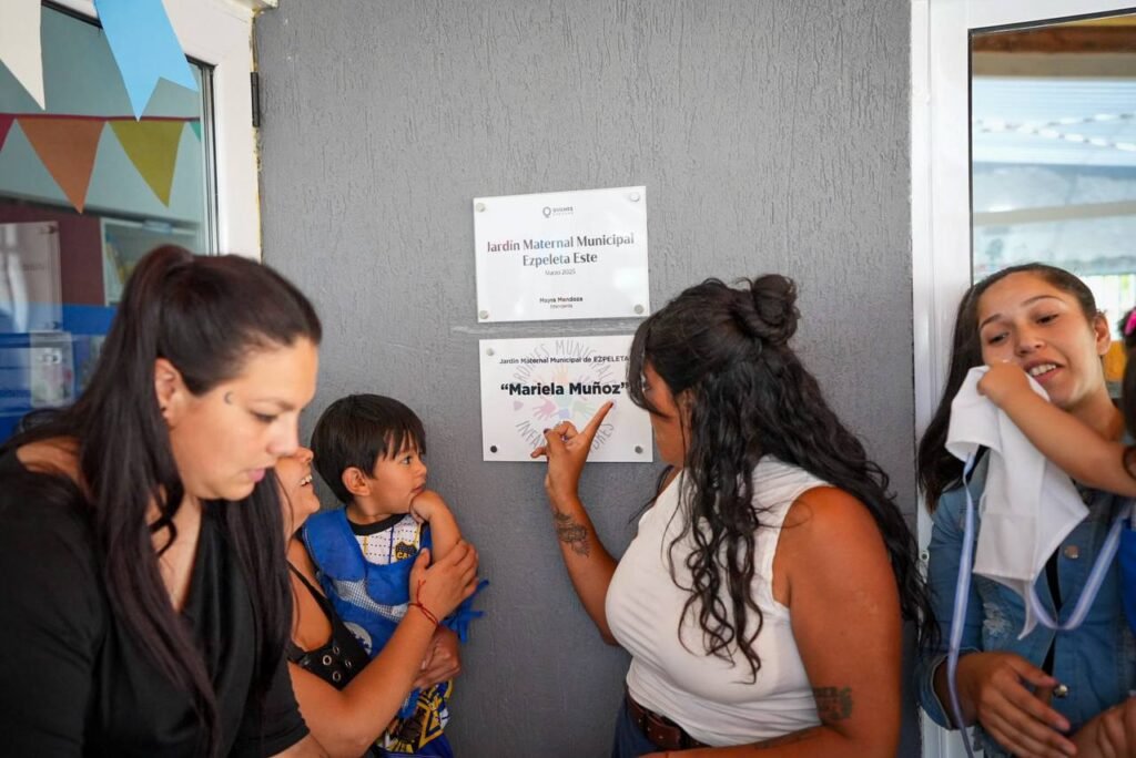 JARDIN-MATERNAL-MUNICIPAL-DE-EZPELETA-MARIELA-MUNOZ-2.jpg
