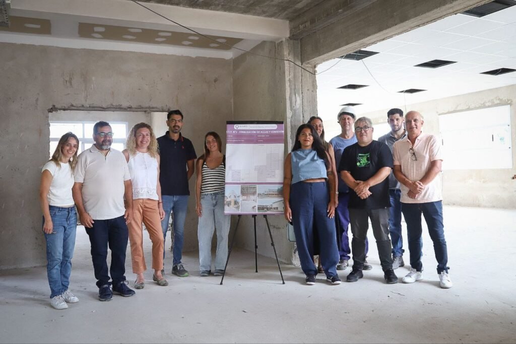 CONTINUAN-LAS-OBRAS-DE-AMPLIACION-EN-LA-ESCUELA-DE-EDUCACION-SECUNDARIA-TECNICA-N-1-1.jpg