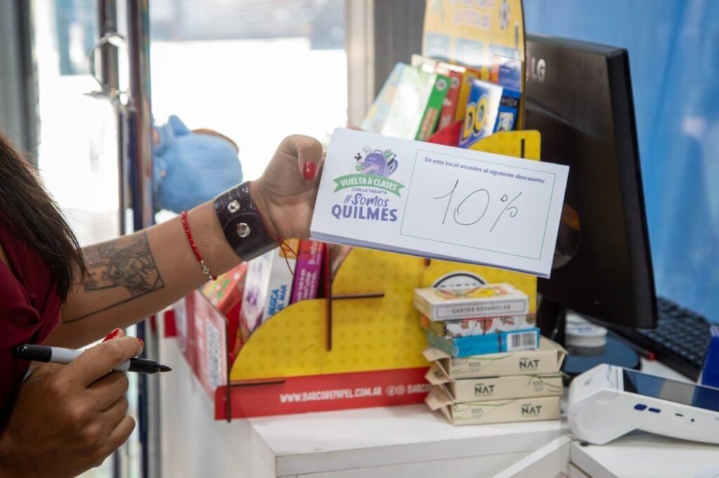 LOS-USUARIOS-DE-LA-TARJETA-SOMOS-QUILMES-YA-PUEDEN-OBTENER-LOS-DESCUENTOS-Y-BENEFICIOS-EN-LA-COMPRA-DE-UTILES-ESCOLARES-4.jpg