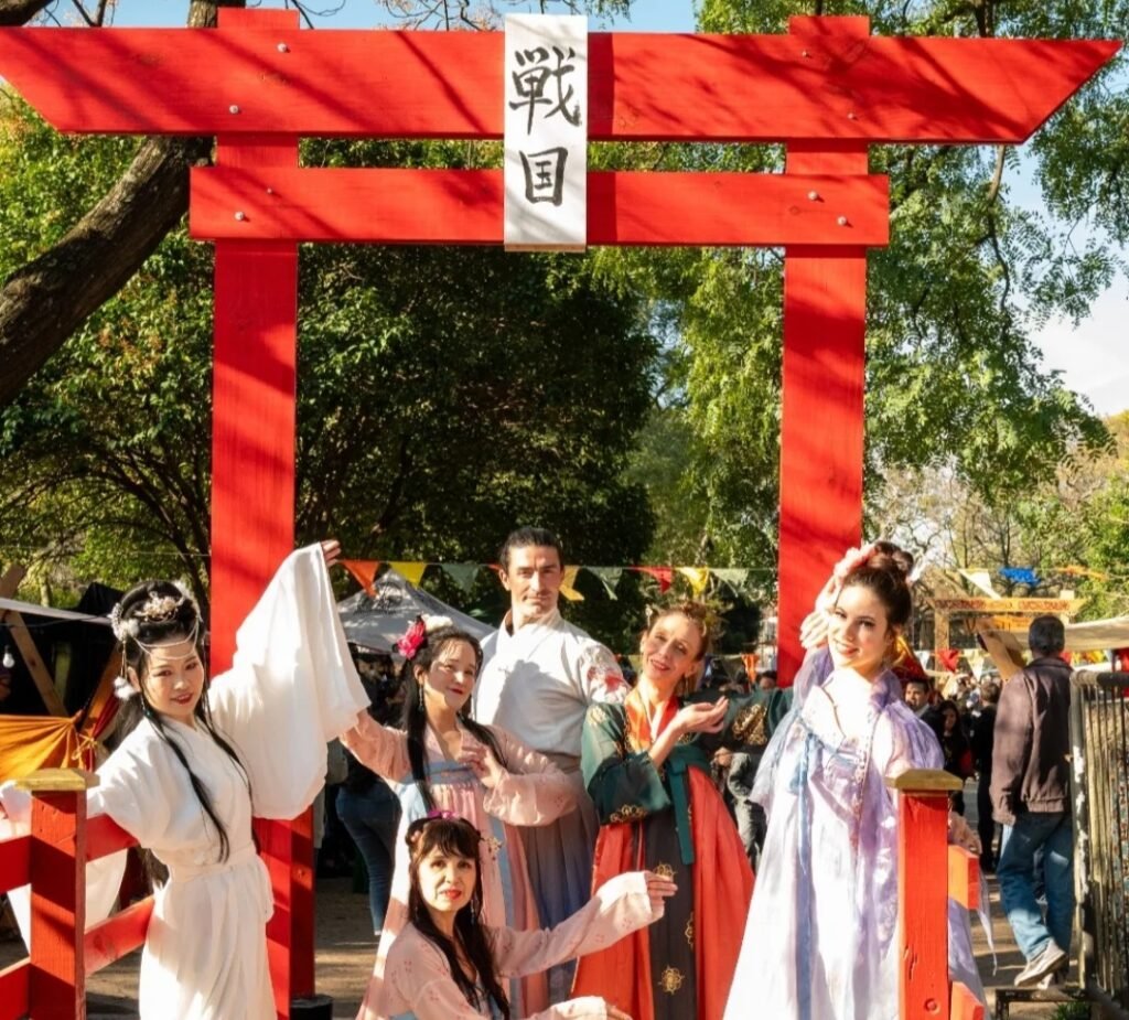 🐉✨-ACTIVIDADES-CULTURALES-CHINAS-–-UNA-EXPERIENCIA-UNICA-✨🐉En-Mercado-Sengoku-te-invitamos-a.jpg