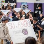 EMOTIVA-JORNADA-POR-LA-MEMORIA-JUNTO-A-LA-COMUNIDAD-EDUCATIVA-DE-LA-EES-No-74-Y-EL-JARDIN-MUNICIPAL-No-6-DE-BERNAL-OESTE-2.jpg