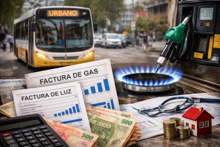 Abril-llega-con-nuevos-aumentos-subas-en-gas-transporte-y-prepagas-optimized.png