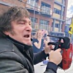 milei-motosierra-captura-video.jpg