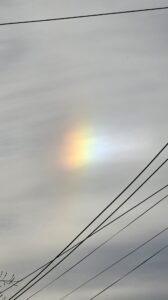 20260627_162347
