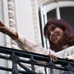 947061-3-a-afp.jpg
