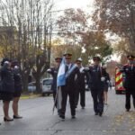 ACTO-POR-EL-DIA-DEL-BOMBERO-VOLUNTARIO-ARGENTINO-EN-EL-CUARTEL-DE-QUILMES-4.jpg