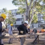 COMENZO-LA-CONSTRUCCION-DEL-NUEVO-PASEO-CULTURAL-Y-DEPORTIVO-DON-BOSCO-CON-FONDOS-100-COMUNALES-2.jpg