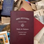 _COMUNICADO A LA COMUNIDAD QUILMEÑA 🔴 Desde la Junta de Estudios Históricos de Quilmes, con 82