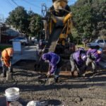 CONTINUAN-LOS-TRABAJOS-DE-BACHEO-EN-HORMIGON-EN-LOS-DIFERENTES-BARRIOS-DEL-DISTRITO-CON-FONDOS-100-COMUNALES-3.jpg