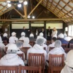 EL-MUNICIPIO-DE-QUILMES-ENTREGO-CARNETS-DE-MANIPULACION-SEGURA-DE-ALIMENTOS-A-TRABAJADORES-DEL-FRIGORIFICO-CIABER-4.jpg