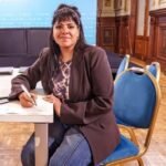 EL MUNICIPIO DE QUILMES FIRMÓ UN CONVENIO CON PROVINCIA MICROCRÉDITOS DESTINADO AL SUBSIDIO DE TASA DE CRÉDITOS PARA EMPRENDEDORES LOCALES 1