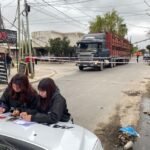 EL-MUNICIPIO-DE-QUILMES-INTERVINO-ANTE-GRAVES-DANOS-EN-EL-TENDIDO-ELECTRICO-PROVOCADOS-POR-CAMIONES-1.jpg