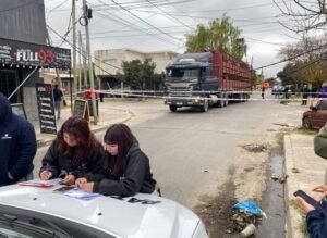 EL-MUNICIPIO-DE-QUILMES-INTERVINO-ANTE-GRAVES-DANOS-EN-EL-TENDIDO-ELECTRICO-PROVOCADOS-POR-CAMIONES-1.jpg