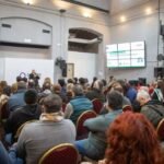 EL-MUNICIPIO-DE-QUILMES-PRESENTO-UN-PLAN-DE-FORTALECIMIENTO-PARA-LAS-ESCUELAS-TECNICAS-3.jpg
