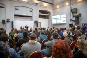 EL-MUNICIPIO-DE-QUILMES-PRESENTO-UN-PLAN-DE-FORTALECIMIENTO-PARA-LAS-ESCUELAS-TECNICAS-3.jpg