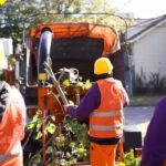 EL-MUNICIPIO-DIO-INICIO-AL-PLAN-INTEGRAL-DE-PODA-CORRECTIVA-Y-RESPONSABLE-2026-3.jpg