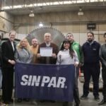 EL-MUNICIPIO-ENTREGO-EL-CERTIFICADO-DE-APTITUD-AMBIENTAL-A-LA-PYME-SIN-PAR-4.jpg
