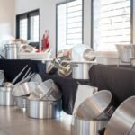 EL-MUNICIPIO-ENTREGO-EQUIPAMIENTO-A-PUNTOS-SOLIDARIOS-EN-EL-CENTRO-COMUNITARIO-NOVAK-DE-QUILMES-OESTE-2.jpg