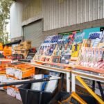 EL MUNICIPIO ENTREGÓ HERRAMIENTAS, MAQUINARIA, INSUMOS Y ELEMENTOS DE PROTECCIÓN A LOS Y LAS TRABAJADORES DE LA SECRETARÍA DE AMBIENTE Y GIRSU 4