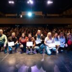 EL MUNICIPIO ENTREGÓ SUBSIDIOS A 156 ESTABLECIMIENTOS EDUCATIVOS 6