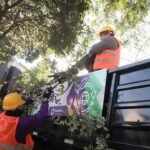 EL-MUNICIPIO-LLEVO-ADELANTE-EL-PRIMER-OPERATIVO-DEL-PROGRAMA-MENOS-RESIDUOS-MAS-COMUNIDAD-1.jpg