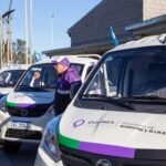 EL-MUNICIPIO-PRESENTO-6-NUEVOS-VEHICULOS-PARA-LA-FLOTA-LIVIANA-DE-LA-SECRETARIA-DE-AMBIENTE-Y-GIRSU-4.jpg
