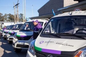 EL-MUNICIPIO-PRESENTO-6-NUEVOS-VEHICULOS-PARA-LA-FLOTA-LIVIANA-DE-LA-SECRETARIA-DE-AMBIENTE-Y-GIRSU-4.jpg