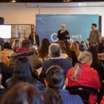 EL-MUNICIPIO-PRESENTO-EL-PROGRAMA-QUILMES-COOPERA-2026-EN-EL-MUSEO-DEL-TRANSPORTE-2.jpg