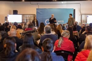 EL-MUNICIPIO-PRESENTO-EL-PROGRAMA-QUILMES-COOPERA-2026-EN-EL-MUSEO-DEL-TRANSPORTE-2.jpg