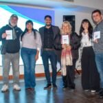 EL MUNICIPIO REALIZÓ EL LANZAMIENTO DEL PROGRAMA DE HABILITACIONES COMERCIALES E INDUSTRIALES GRATUITAS 2