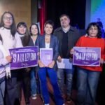 EL MUNICIPIO RELANZÓ EL PROGRAMA “QUILMESI EN ENTORNOS DIGITALES” 3