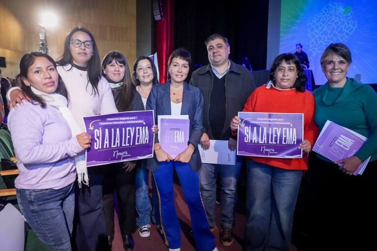 EL MUNICIPIO RELANZÓ EL PROGRAMA “QUILMESI EN ENTORNOS DIGITALES” 3