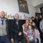 EVA-MIERI-PARTICIPO-DEL-ACTO-DE-IMPOSICION-DE-NOMBRE-DE-LA-EES-No-71-DE-QUILMES-OESTE-2.jpg